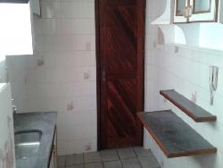#L3 - Apartamento para Locação em Salvador - BA