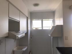 #L90 - Apartamento para Venda em Salvador - BA