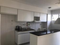 #L90 - Apartamento para Venda em Salvador - BA