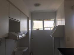 #L90 - Apartamento para Venda em Salvador - BA