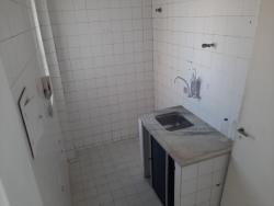 #L73 - Apartamento para Venda em Salvador - BA