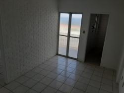 #L73 - Apartamento para Venda em Salvador - BA