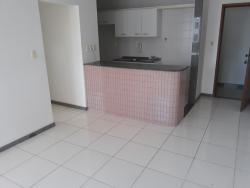 #L63 - Apartamento para Venda em Salvador - BA