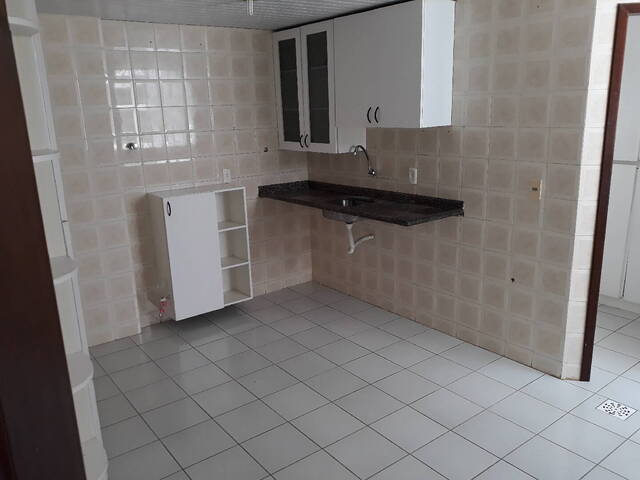 #L101 - Apartamento para Locação em Salvador - BA - 3