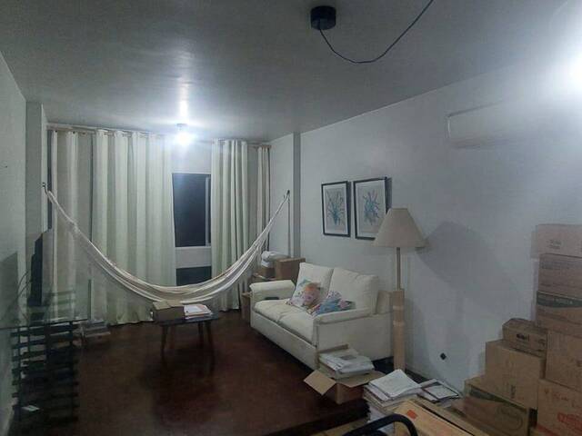 #258 - Apartamento para Venda em Salvador - BA - 3